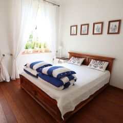 Апартаменты Castle Square Apartment комната для гостей фото 3