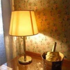 Отель Beatrice Италия, Флоренция - отзывы, цены и фото номеров - забронировать отель Beatrice онлайн удобства в номере фото 2