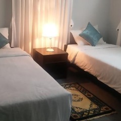 Отель Endless Apartment Непал, Катманду - отзывы, цены и фото номеров - забронировать отель Endless Apartment онлайн комната для гостей фото 2