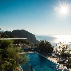 Отель Labranda Loryma Resort Турунч пляж фото 2