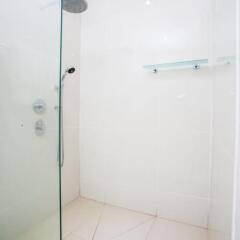 Отель Lomani Island Resort - Adults Only ванная фото 2