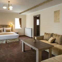 Hotel Emmar Ардино комната для гостей фото 3