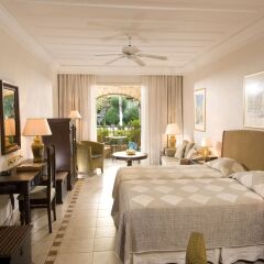 Отель Columbia Beach Resort комната для гостей фото 4