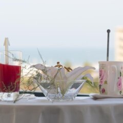 Отель Parco Италия, Риччоне - отзывы, цены и фото номеров - забронировать отель Parco онлайн помещение для мероприятий фото 2