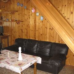Отель Rosa Cottage Италия, Маргера - отзывы, цены и фото номеров - забронировать отель Rosa Cottage онлайн комната для гостей фото 5