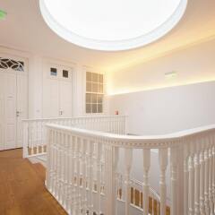 Porto Lounge Hostel & Guesthouse Порту детские мероприятия