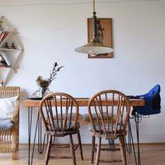 Апартаменты River View Apartment in London комната для гостей фото 5