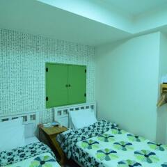 Отель Insadong Hostel Южная Корея, Сеул - 1 отзыв об отеле, цены и фото номеров - забронировать отель Insadong Hostel онлайн спа фото 2