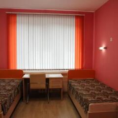 Гостиница Guest House on 16-ya Parkovaya 17s1 в Москве отзывы, цены и фото номеров - забронировать гостиницу Guest House on 16-ya Parkovaya 17s1 онлайн Москва комната для гостей фото 2
