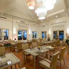 Отель Centara Kata Resort Phuket питание фото 2