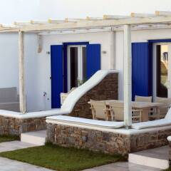 Fantasy Hotel - All Inclusive