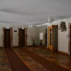 Гостиница Vlasta Hotel Украина, Львов - отзывы, цены и фото номеров - забронировать гостиницу Vlasta Hotel онлайн парковка