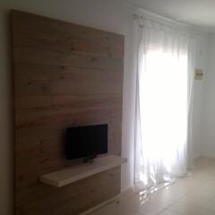 Отель LABRANDA Tahona Garden - All Inclusive комната для гостей фото 5