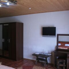 Hotel Shulc удобства в номере