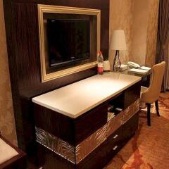 Shanghui International Hotel удобства в номере