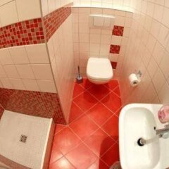 Отель Palace Hotel Китай, Шэньчжэнь - отзывы, цены и фото номеров - забронировать отель Palace Hotel онлайн фото 14