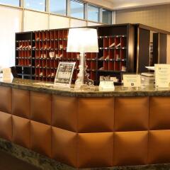 Best Western Hotel Blaise & Francis развлечения
