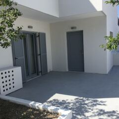 Отель Niabelo Villa Греция, Остров Санторини - отзывы, цены и фото номеров - забронировать отель Niabelo Villa онлайн фото 10