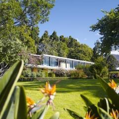 Отель Quinta da Casa Branca Португалия, Фуншал - отзывы, цены и фото номеров - забронировать отель Quinta da Casa Branca онлайн детские мероприятия