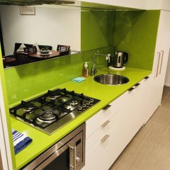 Southbank LVL 7-Lovely Apt Next To Crown in Melbourne, Australia from 216$, photos, reviews - zenhotels.com photo 2