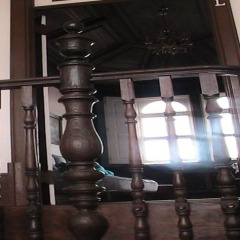 Отель Palácio Nova Seara - AL Португалия, Армамар - отзывы, цены и фото номеров - забронировать отель Palácio Nova Seara - AL онлайн фитнесс-зал