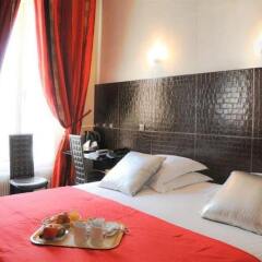 Hotel Aida Marais Printania фото 10