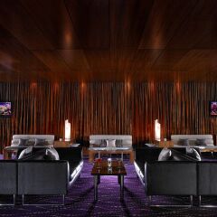 Castleknock Hotel развлечения