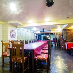 Отель Sabai Sabai @ Sukhumvit Бангкок фото 15