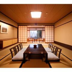 Kijima Kogen Hotel Хидзи помещение для мероприятий