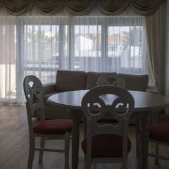 Отель Vienna Top Apartments Австрия, Вена - отзывы, цены и фото номеров - забронировать отель Vienna Top Apartments онлайн питание