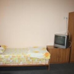 Гостиница Мещерино в Домодедово - забронировать гостиницу Мещерино, цены и фото номеров сейф в номере
