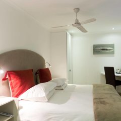 Head South Lodge in Cape Town, South Africa from 116$, photos, reviews - zenhotels.com guestroom