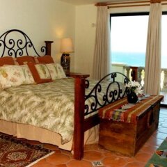 Отель Casa Taz комната для гостей фото 4