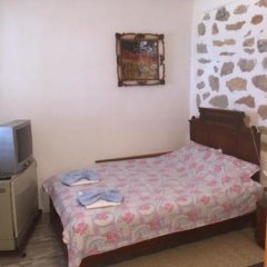 Sonce Guest House in Konjsko, Macedonia from 39$, photos, reviews - zenhotels.com guestroom photo 5
