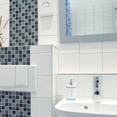 Отель Palace Hotel Китай, Шэньчжэнь - отзывы, цены и фото номеров - забронировать отель Palace Hotel онлайн фото 25