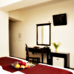 Hotel Avis in Bucharest, Romania from 59$, photos, reviews - zenhotels.com room amenities