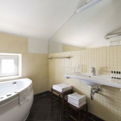 Апартаменты Antique Apartments - Plac Szczepanski спа