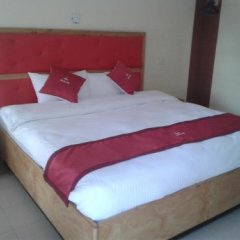 Brooks Lodge in Naivasha, Kenya from 219$, photos, reviews - zenhotels.com guestroom