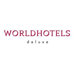 LN Garden Hotel Guangzhou спортивное сооружение