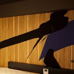 Отель Risveglio Akasaka Япония, Токио - отзывы, цены и фото номеров - забронировать отель Risveglio Akasaka онлайн фитнесс-зал фото 3