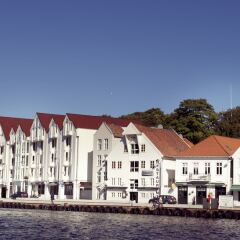 Отель Clarion Collection Hotel Skagen Brygge Норвегия, Ставангер - отзывы, цены и фото номеров - забронировать отель Clarion Collection Hotel Skagen Brygge онлайн пляж