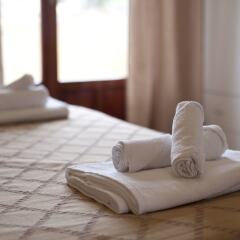 Отель Arcadia B&B Тропея детские мероприятия фото 2