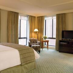 Four Seasons Hotel Вашингтон комната для гостей фото 4