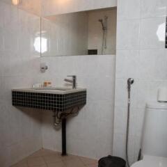 Отель Riverside Boutique Hotel Болгария, Банско - отзывы, цены и фото номеров - забронировать отель Riverside Boutique Hotel онлайн фото 14