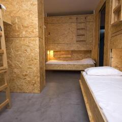 Отель Hostel & Suites Des Arts Португалия, Амаранте - отзывы, цены и фото номеров - забронировать отель Hostel & Suites Des Arts онлайн сауна