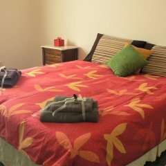 Le Stelle di Roma in Rome, Italy from 117$, photos, reviews - zenhotels.com guestroom photo 4