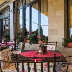 Отель Chiflika Family Hotel Болгария, Асеновград - отзывы, цены и фото номеров - забронировать отель Chiflika Family Hotel онлайн питание фото 3