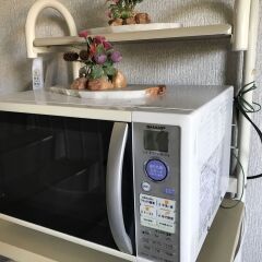Отель Kappo Ryokan Masagoya Фукуока удобства в номере