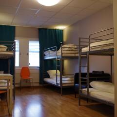 Отель Spoton Hostel & Sportsbar Швеция, Гётеборг - 1 отзыв об отеле, цены и фото номеров - забронировать отель Spoton Hostel & Sportsbar онлайн детские мероприятия фото 2