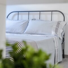 Отель Loft Parco 33 Монтезильвано фото 3